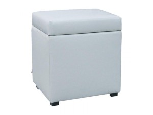 Банкетка Квадратная Комфорт-S