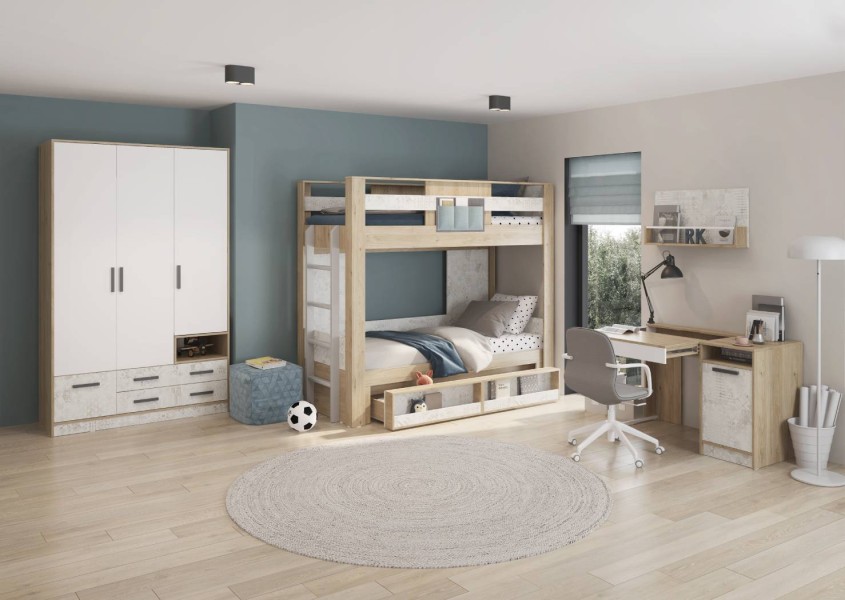 Карман для хранения (мод.12) Алиса