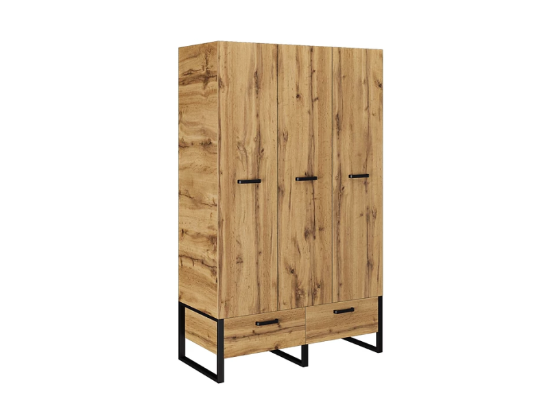 Шкаф для одежды Гранд