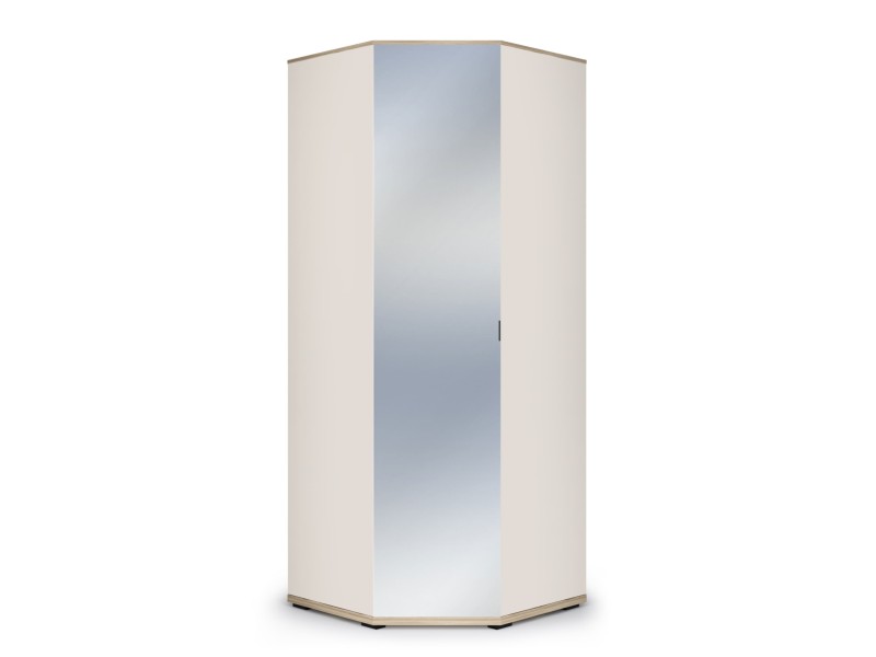 Шкаф угловой Тоскана