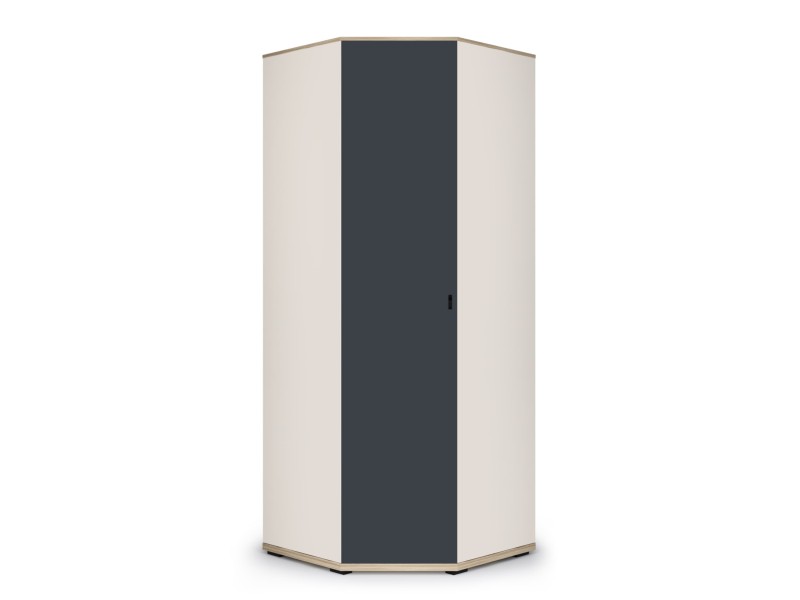 Шкаф угловой Тоскана