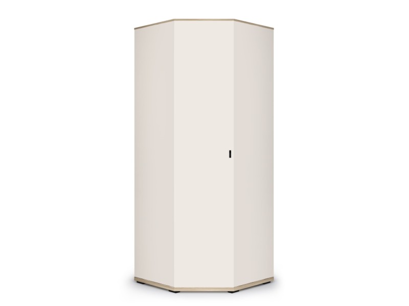 Шкаф угловой Тоскана