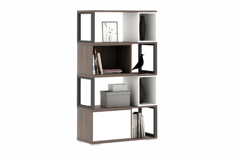 Стеллаж 900 Бъёрг