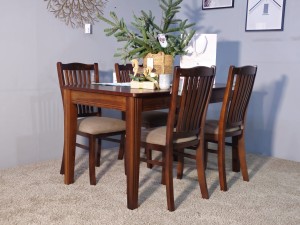 Стол Турин 1350x800(+500)