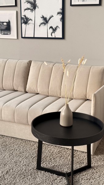 Диван Тога 7