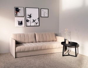 Диван Тога 7