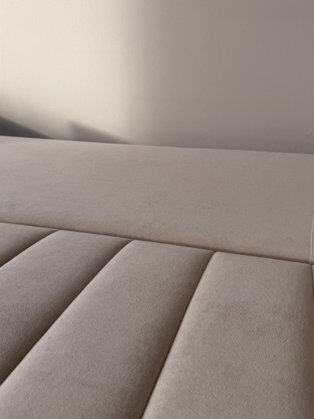 Диван Тога 7