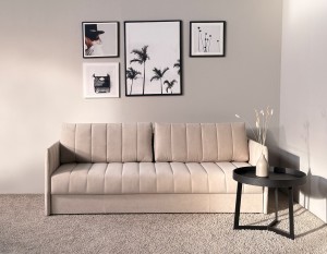 Диван Тога 7