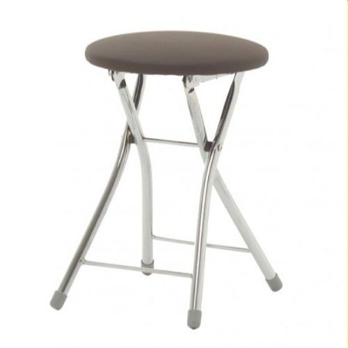 Табурет Альба