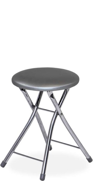 Табурет Альба