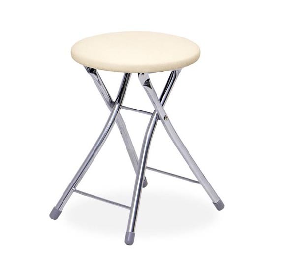 Табурет Альба