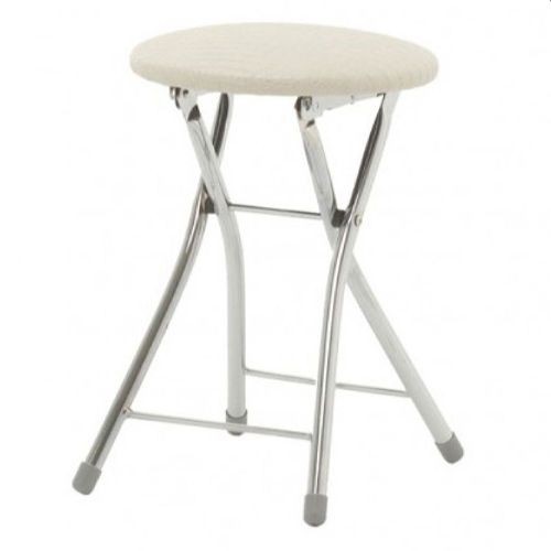 Табурет Альба