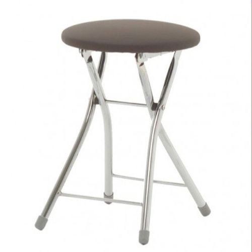 Табурет Альба