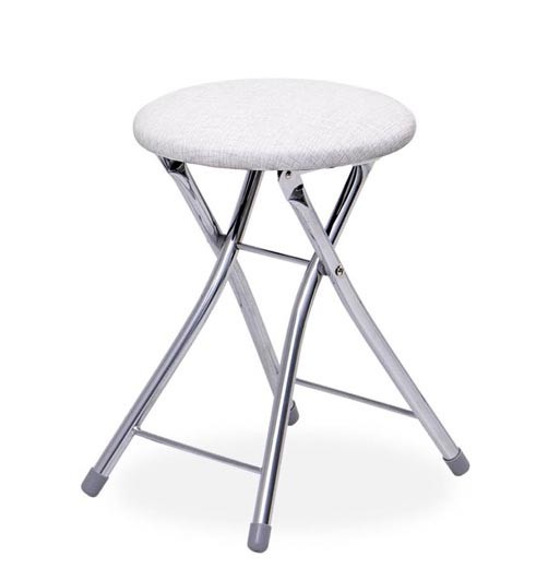 Табурет Альба