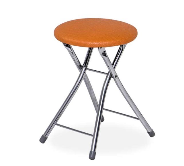 Табурет Альба