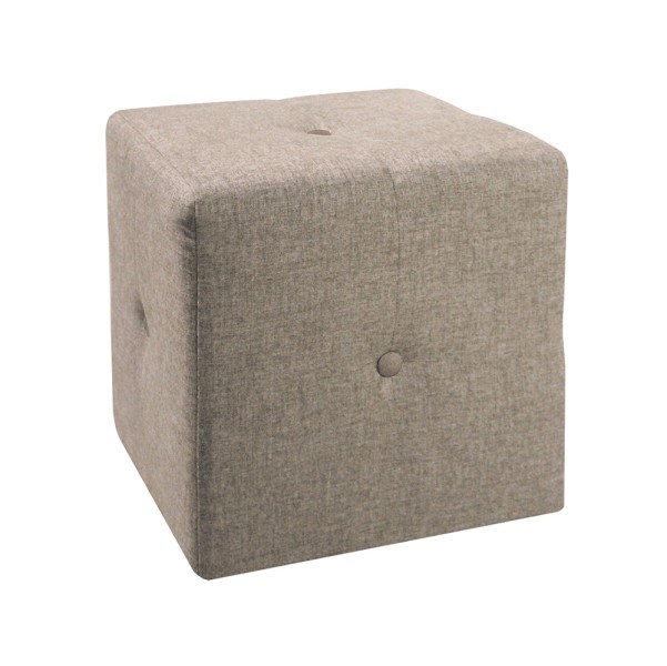 Пуф М6 Ханна