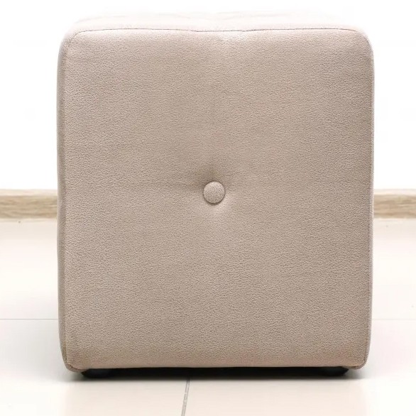 Пуф М6 Ханна