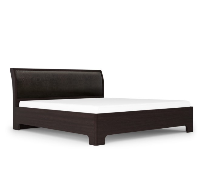 Кровать-3 с ортопедическим основанием 900 Парма