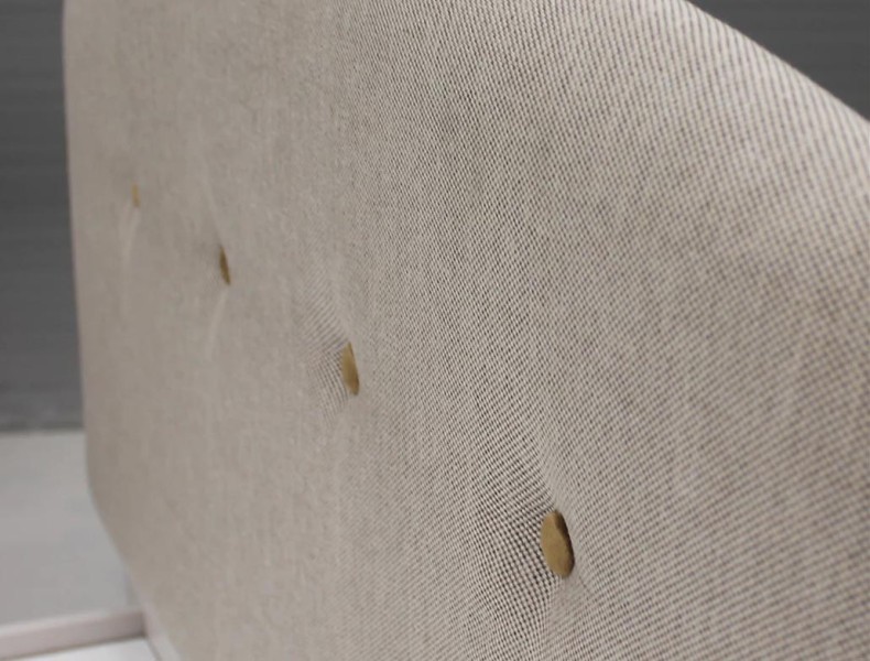 Кровать с основанием Юниор Асм