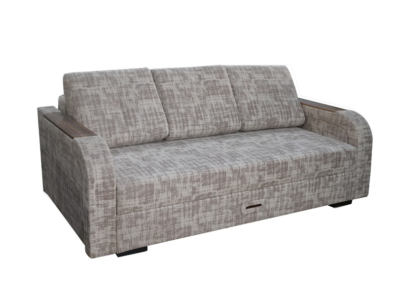 Диван Леонардо 06