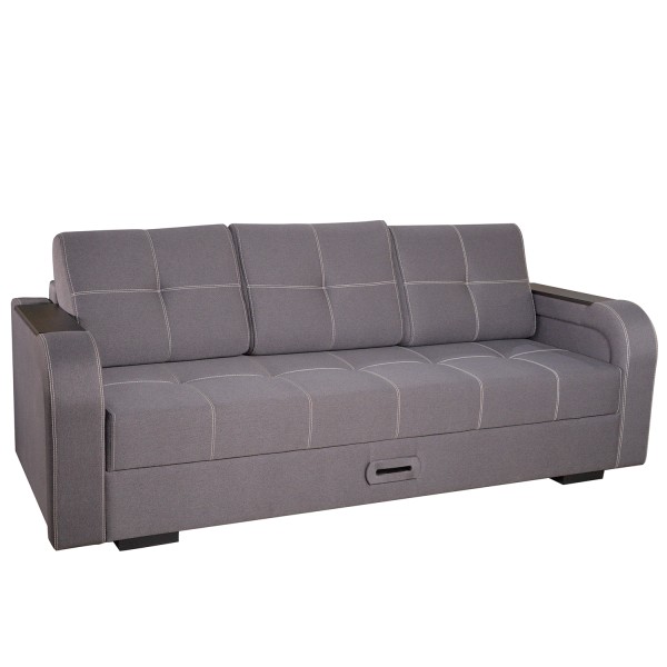 Диван Леонардо 06