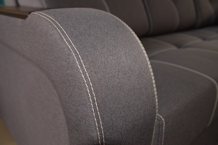 Диван Леонардо 06