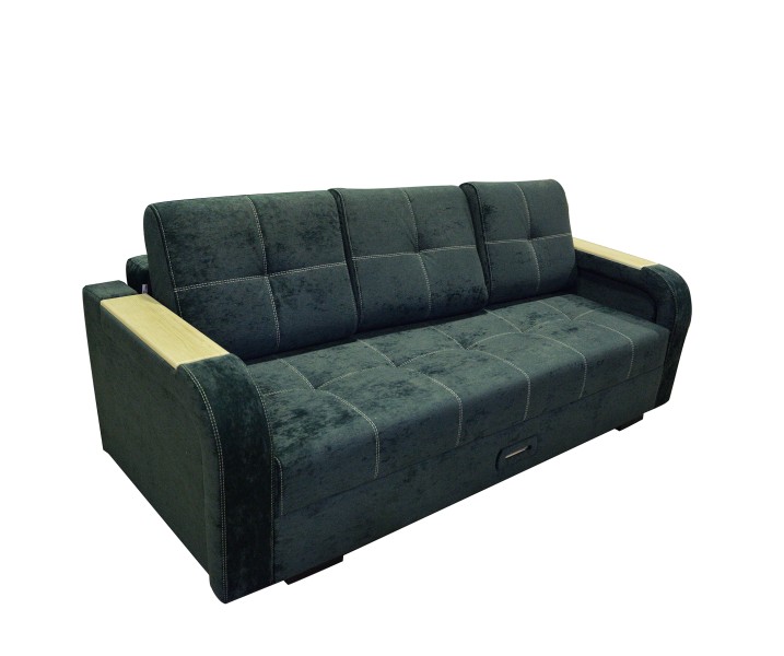 Диван Леонардо 06