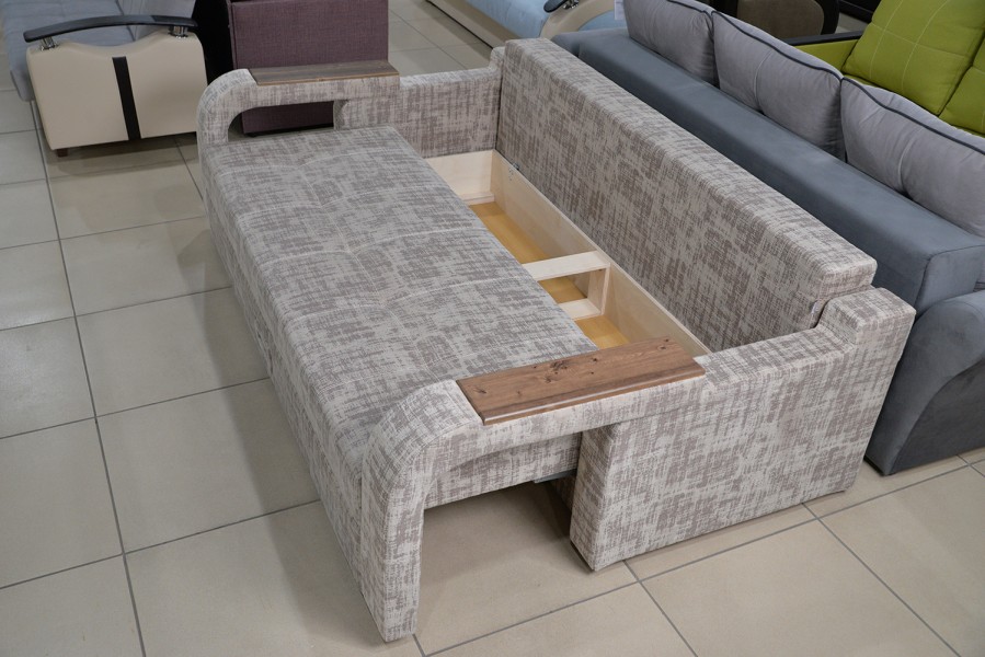 Диван Леонардо 06