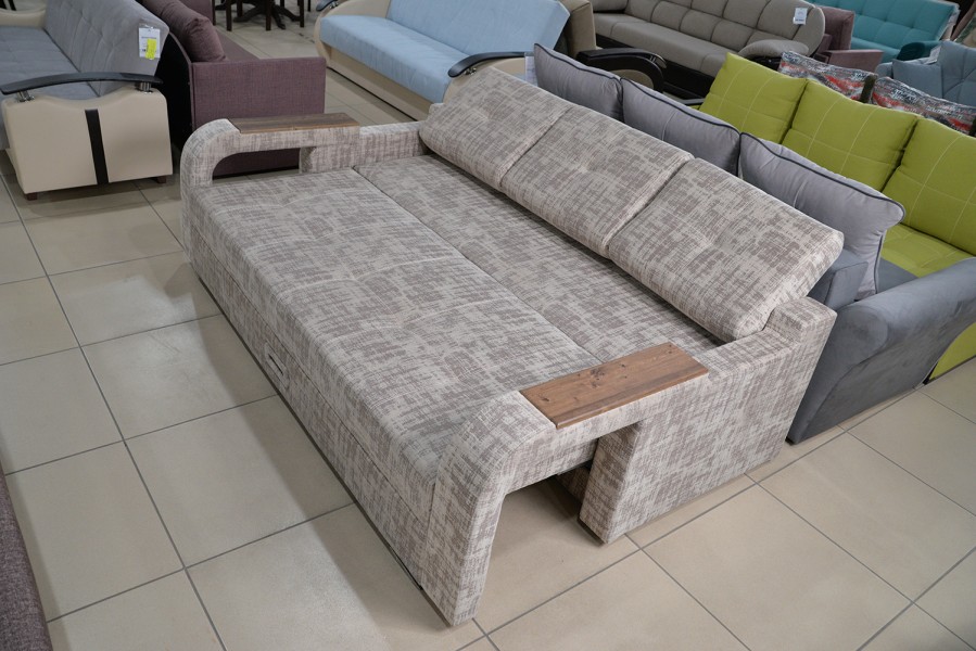 Диван Леонардо 06