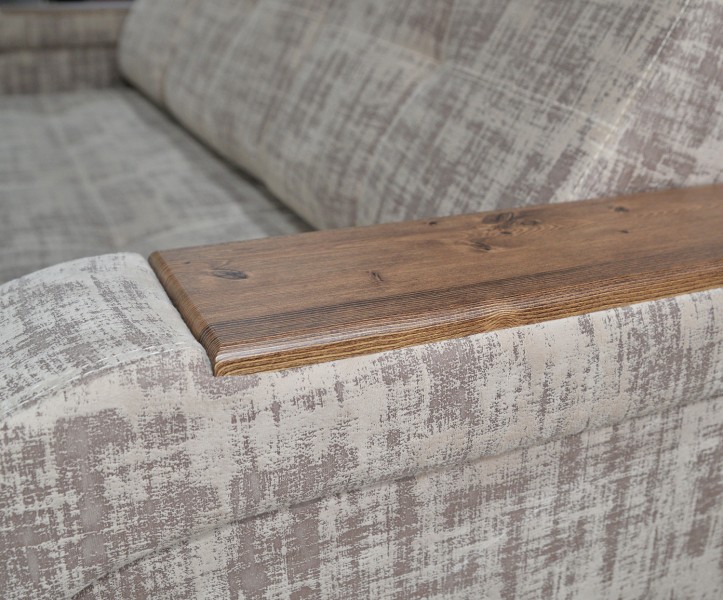 Диван Леонардо 06