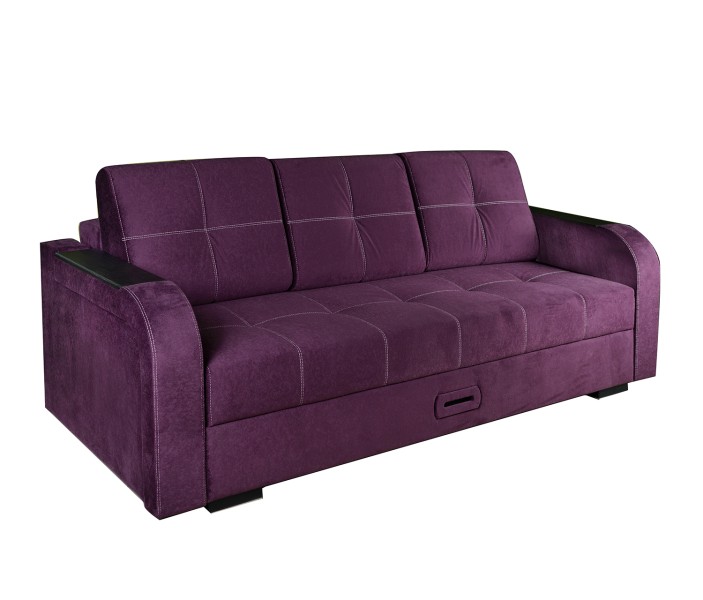 Диван Леонардо 06