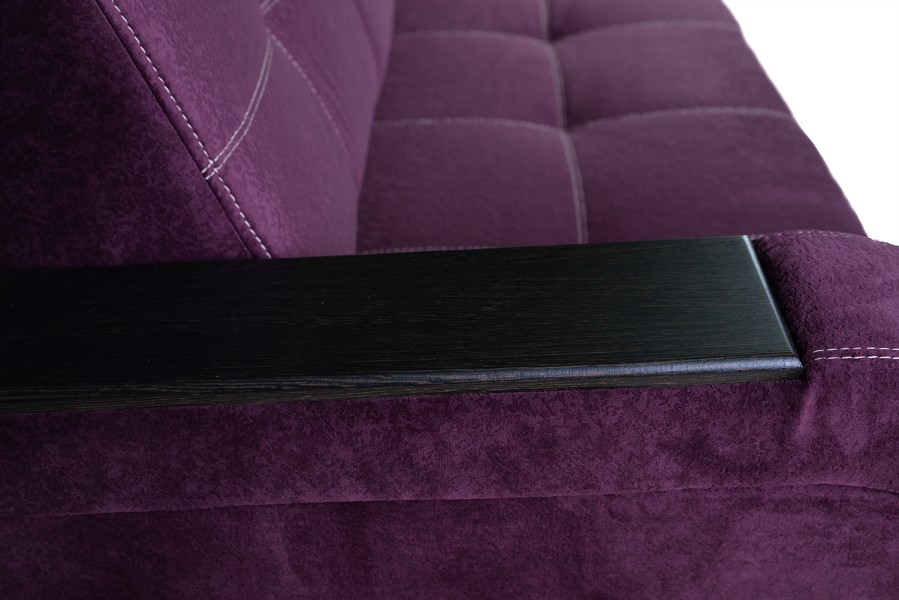 Диван Леонардо 06