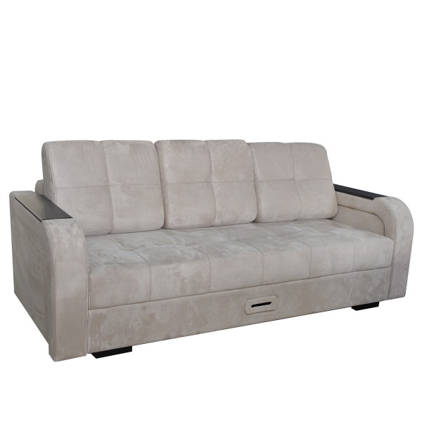 Диван Леонардо 06