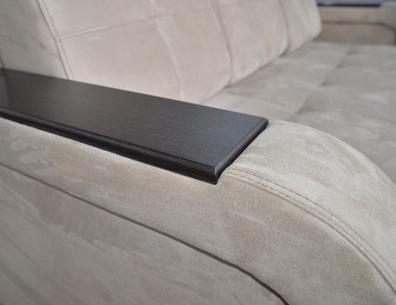 Диван Леонардо 06