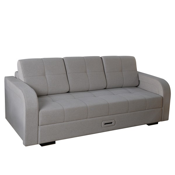 Диван Леонардо 06