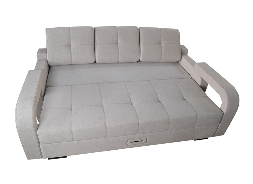 Диван Леонардо 06