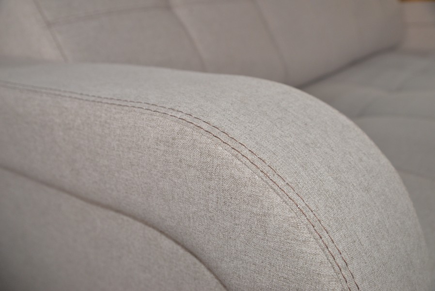 Диван Леонардо 06