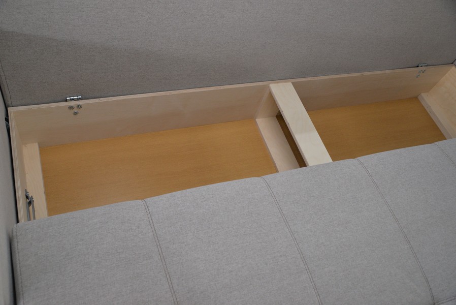 Диван Леонардо 06