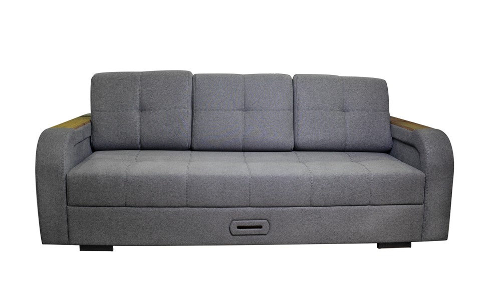 Диван Леонардо 06