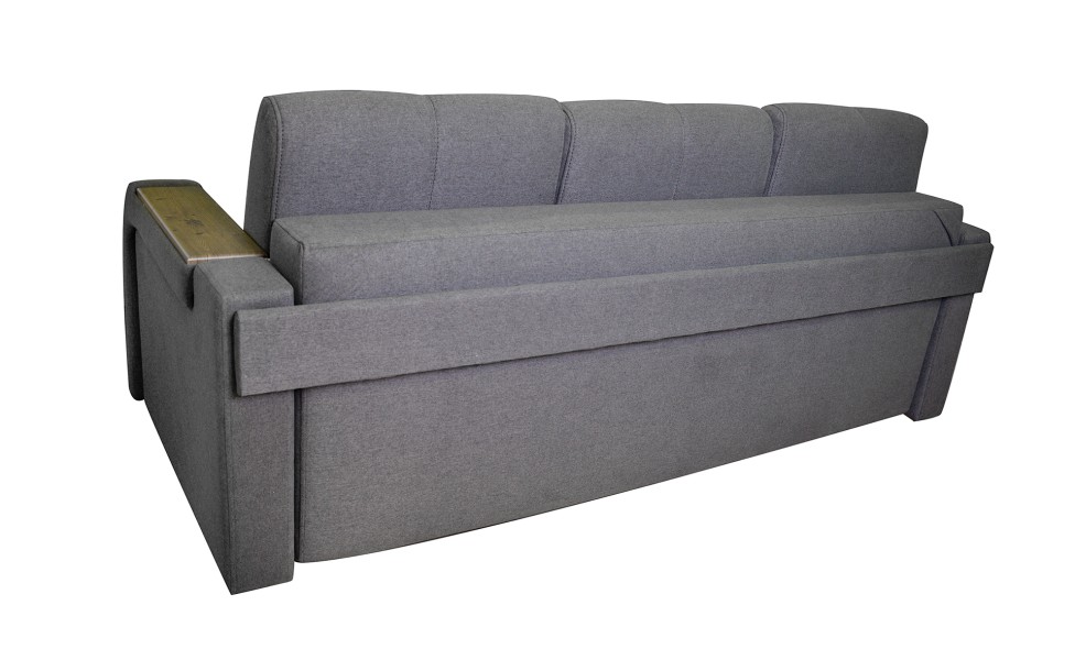 Диван Леонардо 06