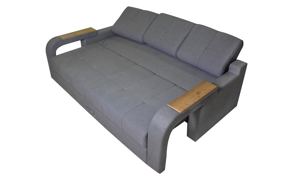 Диван Леонардо 06