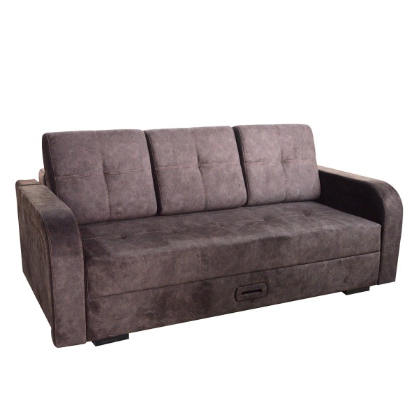 Диван Леонардо 06