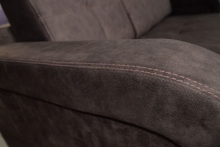 Диван Леонардо 06