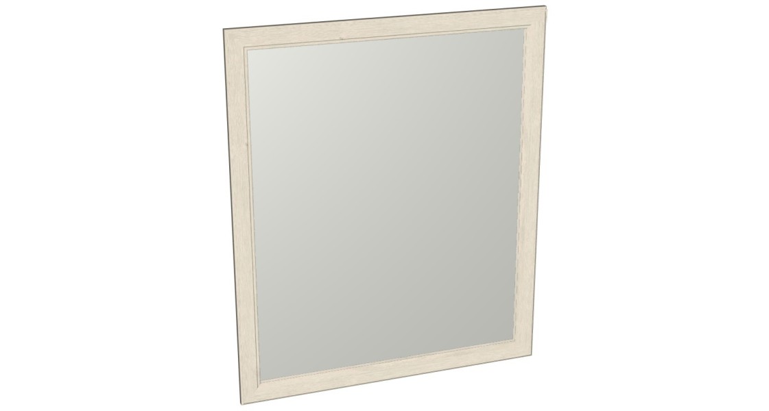 Зеркало 900 Рандеву