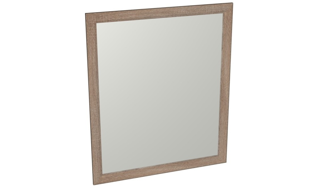 Зеркало 900 Рандеву