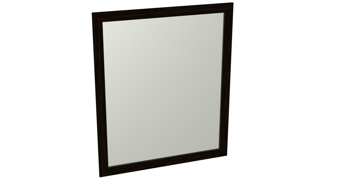 Зеркало 900 Рандеву