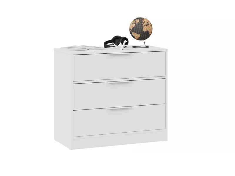 Комод Марли