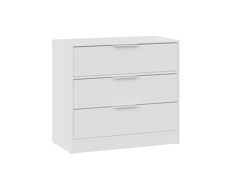 Комод Марли