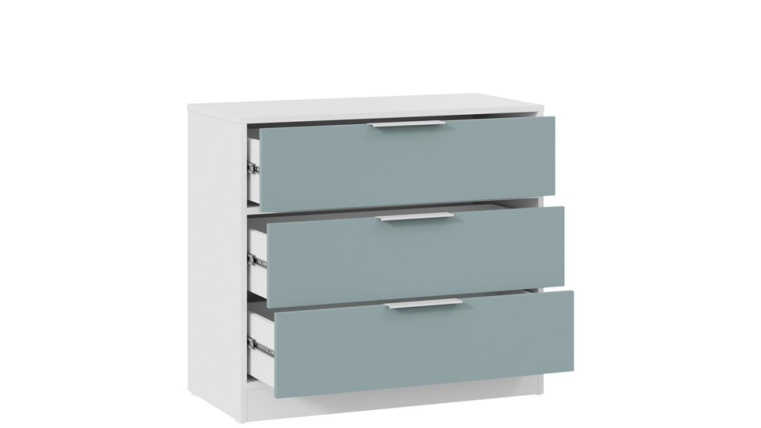 Комод Марли