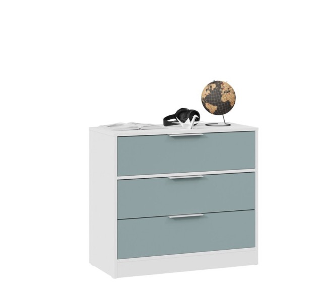 Комод Марли